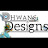 @DhwaniDesignseverywhere