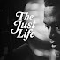eAWK9WIaOSc-channel-avatar-The Just Life 