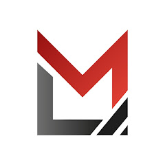 МИНЕЕВ ТЕХНОЛОГИИ