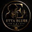 m0EqlPgw7BQ-channel-avatar-Etta Blues Music