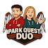 7hAmiQ_omiY-channel-avatar-Park Quest Duo
