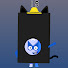 zTQdte-hSDA-channel-avatar-Filmer RedCat