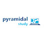 Pyramidal Study logo
