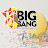 @bigbangkidsentertainment1749