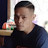 @Hengki012-v9j
