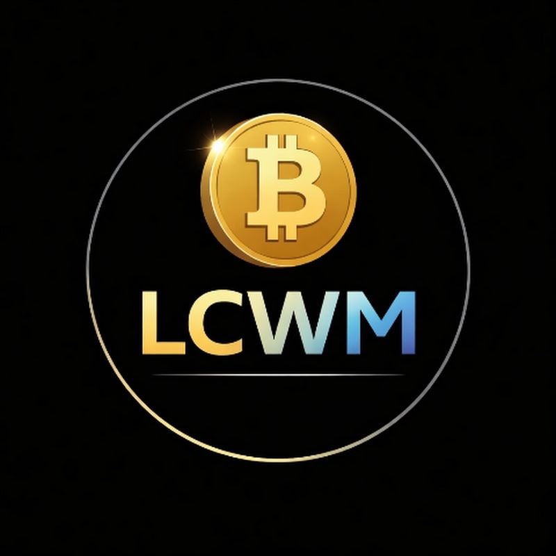 Learn Crypto With Me