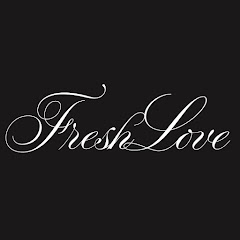 Christopher Sturniolo net worth