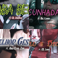 thumbnail img1x1