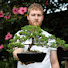 bXJvSGcF92c-channel-avatar-To Be A Bonsai 