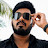 @venkateshb6871