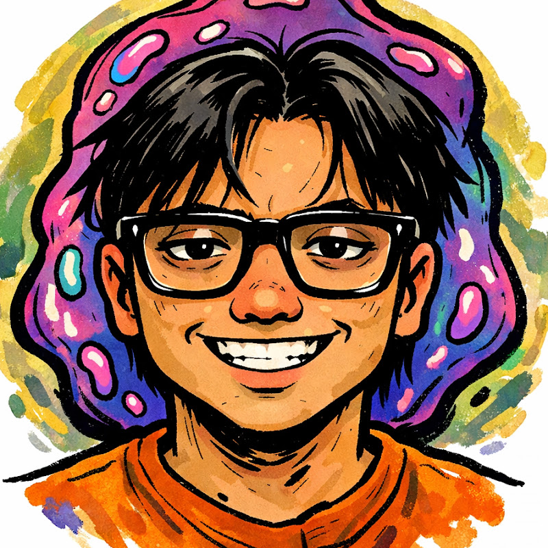 BuildbyKunal
