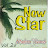 New Star Modern Taarab - Topic