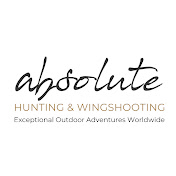 Absolute Hunting & Wingshooting