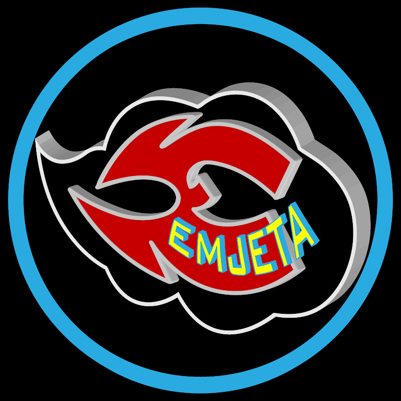 EMJETA
