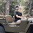 @360woodierc Avatar