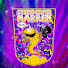 dBilluOG0fc-channel-avatar-Steindorfer Narren