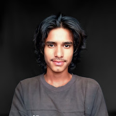MrNabin