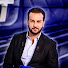 3LnuIGZrqi8-channel-avatar-Mohamed Khammessi