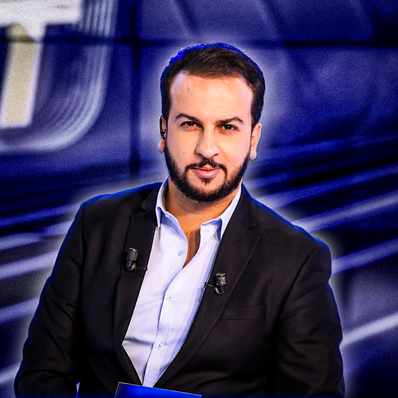 Mohamed Khammessi