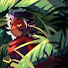 vPBN7eu8t1Y-channel-avatar-Moonlights_Embers