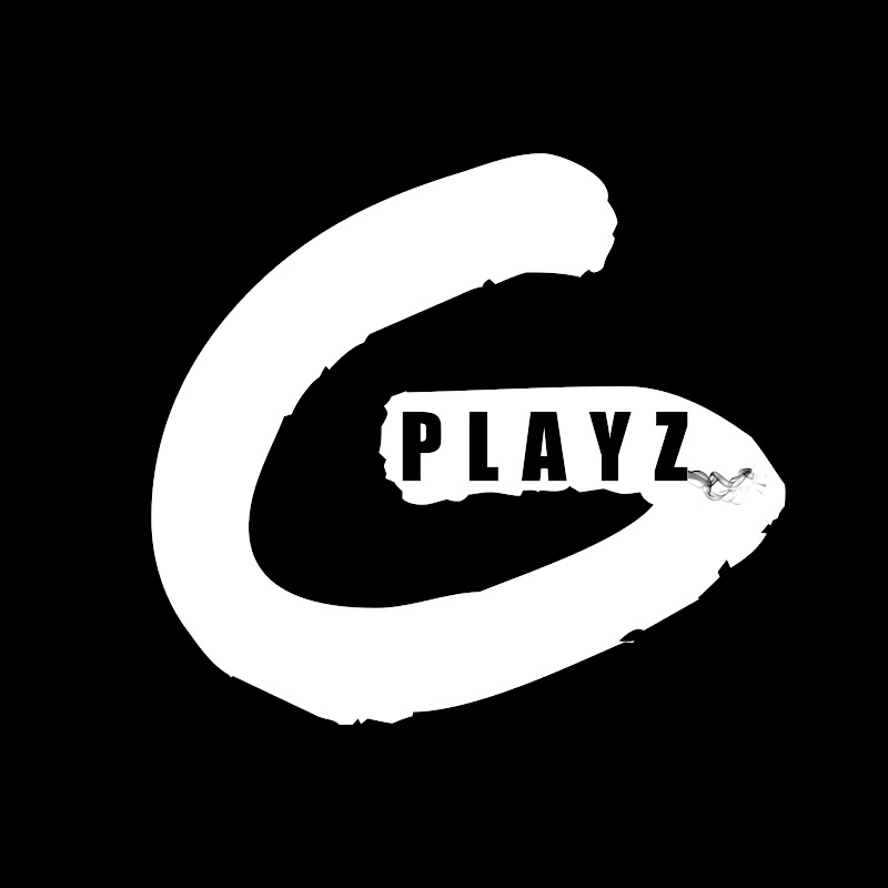 playz-gaming