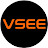 China VSEE Company