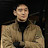 @모법taxi