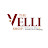 The Velli Shop