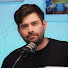 qQxKV40q_kw-channel-avatar-JESÚS GONZÁLEZ SEVILLA CANAL OFICIAL 