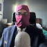 Lp6_tBc0iRc-channel-avatar-chrome ASMR