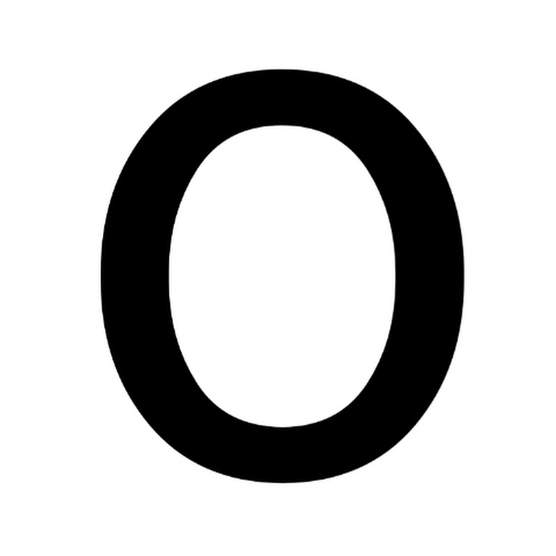 Oaldy Facts