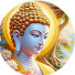 xV0u7QSfYVw-channel-avatar-Giác Ngộ Từ Bi