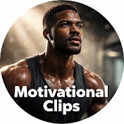 Motivational Clips