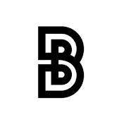 Bodycamsta