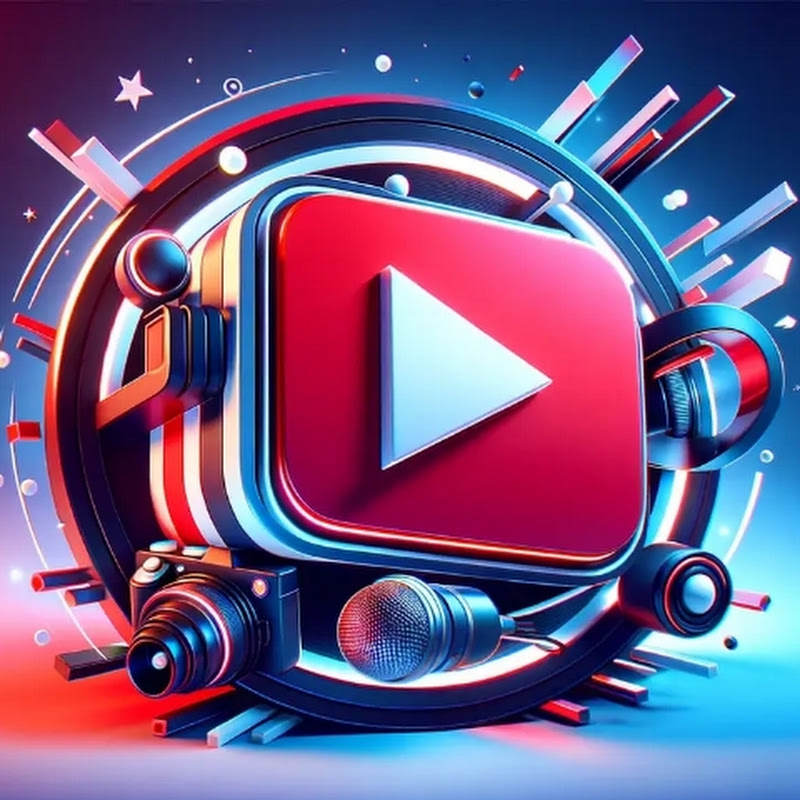 ADT yt channel