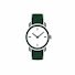 8Z1KoIIgfEs-channel-avatar-The Watch Gimmick