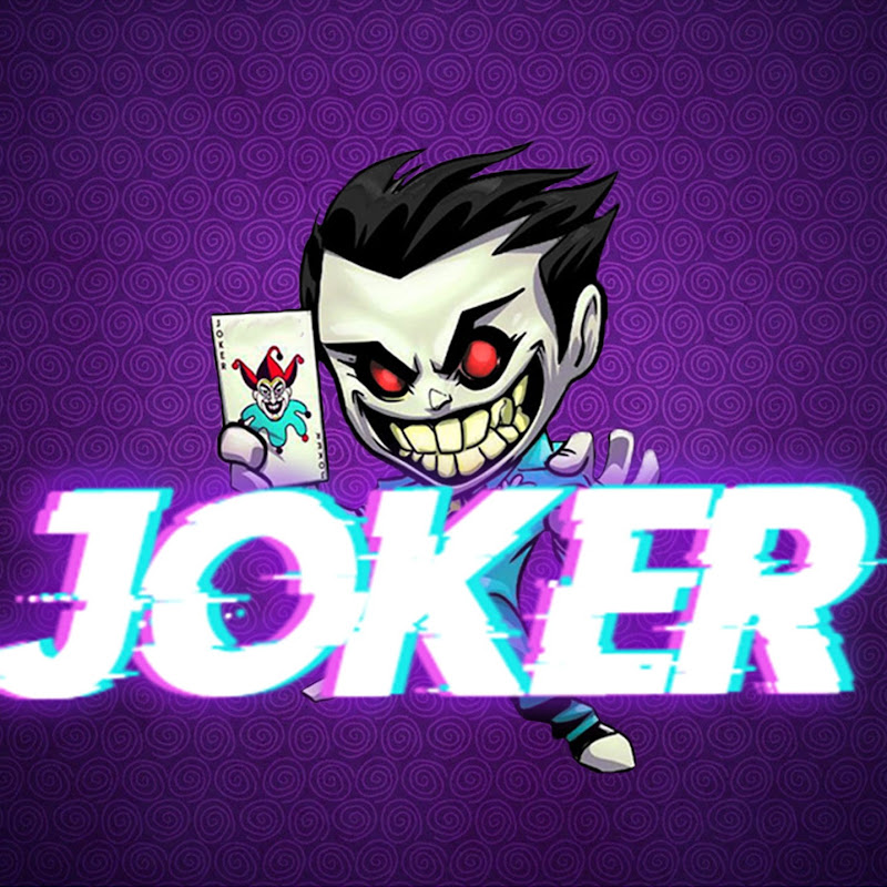 joker