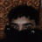 @NikNovaNightingale's avatar