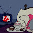 6i4kF-KZMmM-channel-avatar-putonmyfavoriteshow 