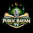 sTGrVS5Jp0k-channel-avatar-Public Bayan Tv
