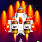 DWI SPACE SHOOTER 