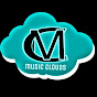 yonatan Brhane music cloud - @yonatanbrhanemusiccloud7636 YouTube Profile Photo