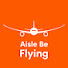 AvhJsmjRmYk-channel-avatar-Aisle Be Flying