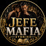 lCCKxFVHYRQ-channel-avatar-Jefe Mafia Stories