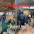 yHrarmBdYCk-channel-avatar-AL-GANUM SHEEP FARM 