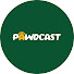 Pf31-JoOQgE-channel-avatar-Pawdcast