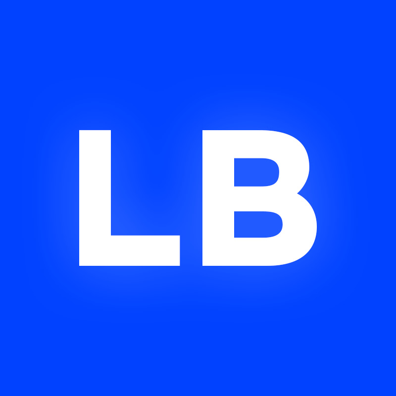 LIONBOX