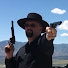 56Ca_JfLpDc-channel-avatar-Guns of the West