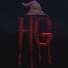 yQ4pYWmrG5o-channel-avatar-Haydengames 0238