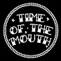 Time Of The Mouth logo